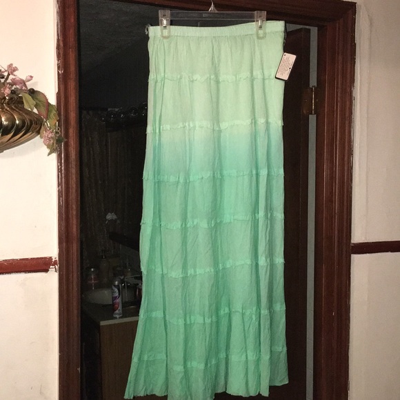 Derek Heart Dresses & Skirts - Derek Heart Skirt